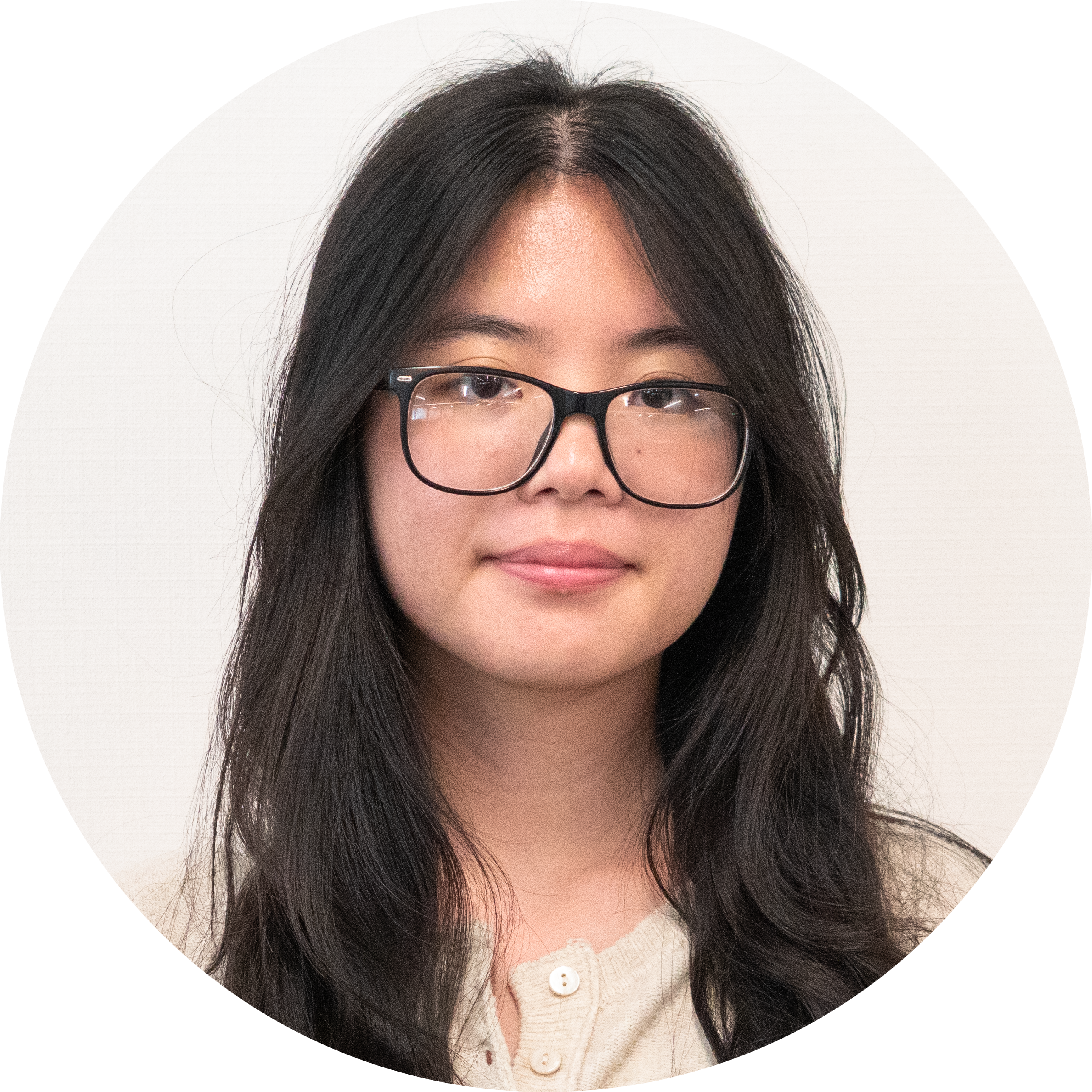 Ylaine Zhu